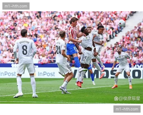 阿尔瓦雷斯与巴埃纳组成马竞新攻击线 西蒙尼攻势革命见成效 阿尔瓦雷斯与巴埃纳组成马竞新攻击线 西蒙尼攻势革命见成效