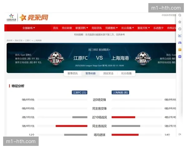 江原FC五后卫体系成功限制海港反击 主场战术部署彰显韩国球队优势