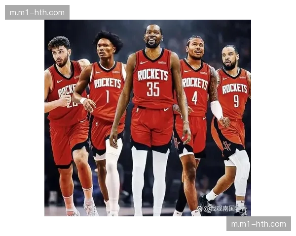 篮网卡梅隆托马斯离队阵容年轻化，伤病潮让摆烂成唯一理性选择