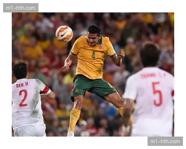 联盟球队平均营收4.16亿 较五年前增长超过40% 联盟球队平均营收4.16亿 较五年前增长超过40%