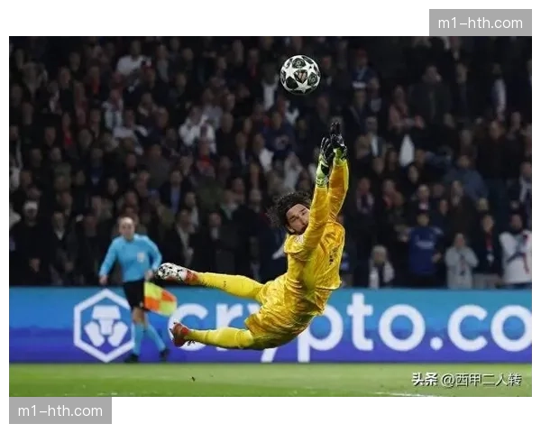 利物浦门将危机持续，阿利松肌肉挫伤预计缺阵至四月底